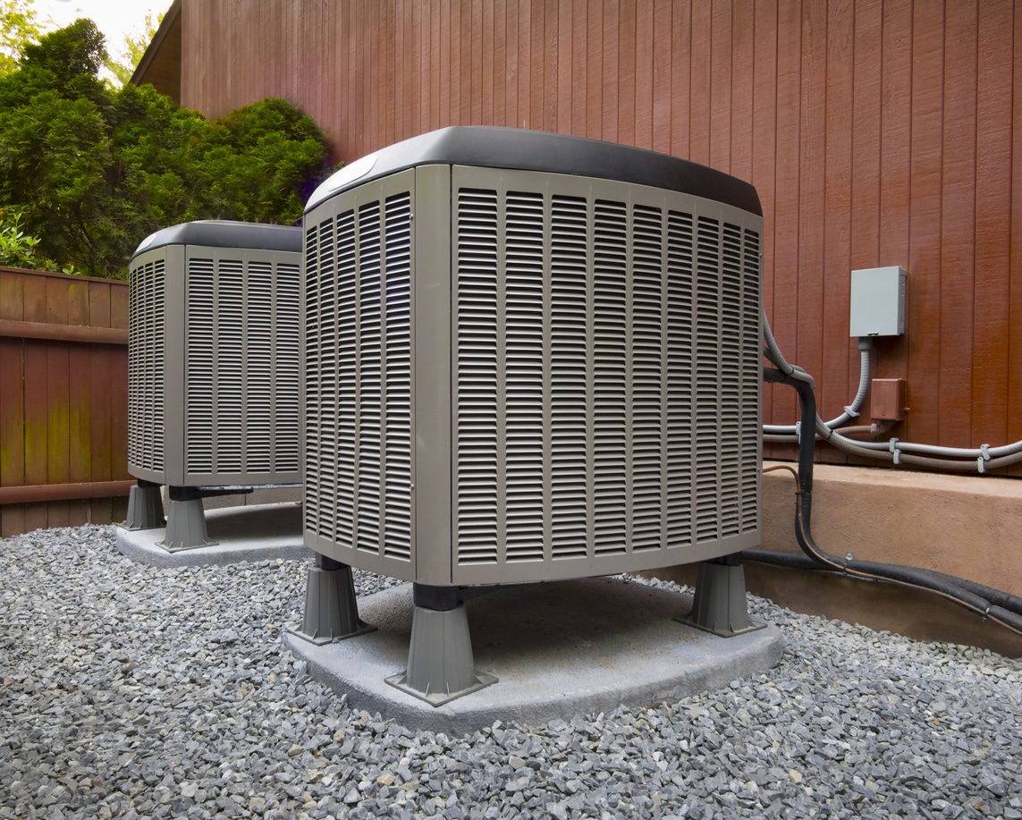Why Would My Air Conditioning Line Freeze Up? - Cool Masters Heating and  Cooling Repair and Installation in York PA